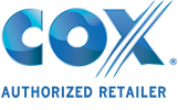 Cox Communications