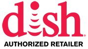 Dish Network