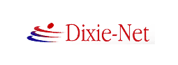 Dixie-Net