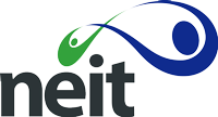 NEIT Services LLC