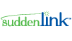 Suddenlink