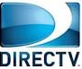 directv logo official partener